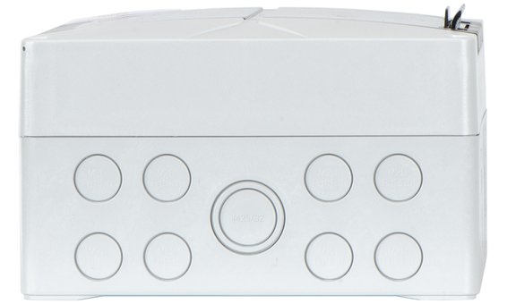 Enwitec Remote Control 1 -6 Units